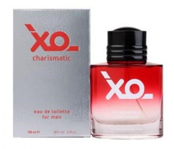 Alix Avien Xo Charismatic EDT 100 ml Erkek Parfümü kullananlar yorumlar